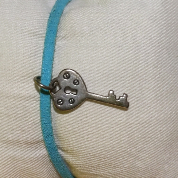 Key bracelet - Picture 2 of 3